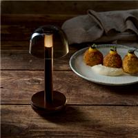 Two-Lamps
